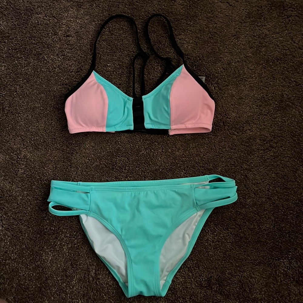 Victoria Secret PINK Bikini